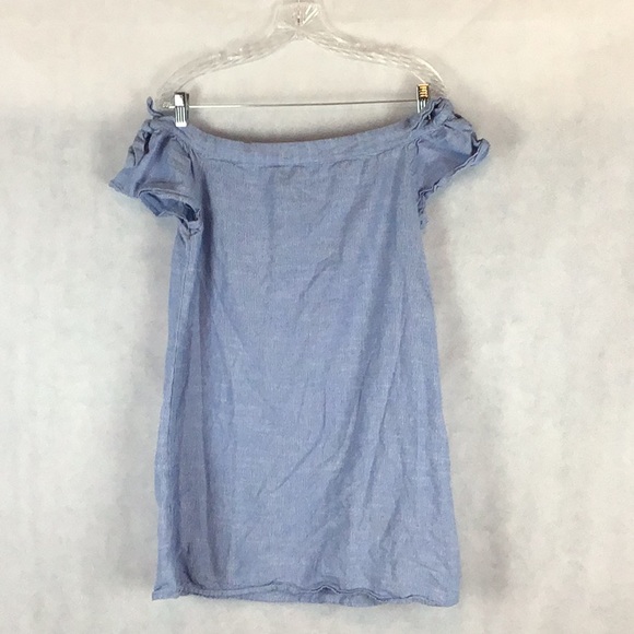 MEBON TOP🛍 - Picture 2 of 5